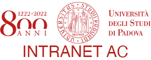 Università degli Studi di Padova